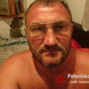 Игорь , 58 лет