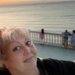 Светлана, 57 лет
